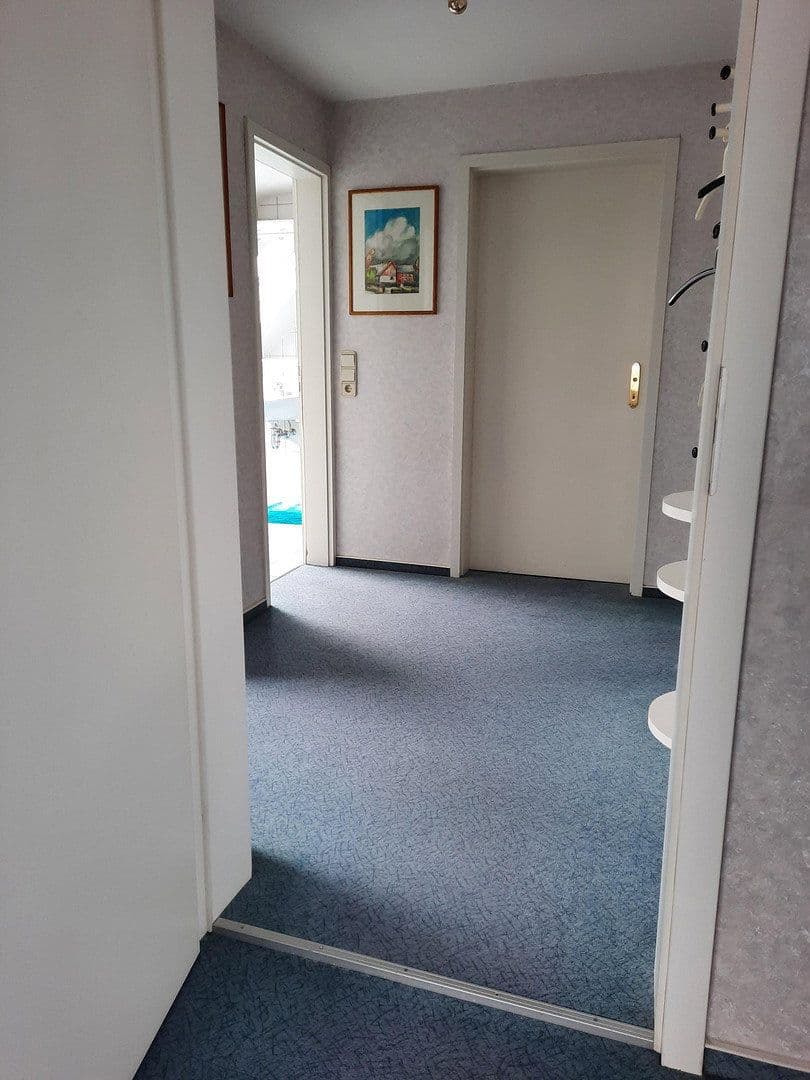 house for sale, 410 m², Crailsheim, Baden-Württemberg house for sale, 410 m², Crailsheim, Baden-Württemberg