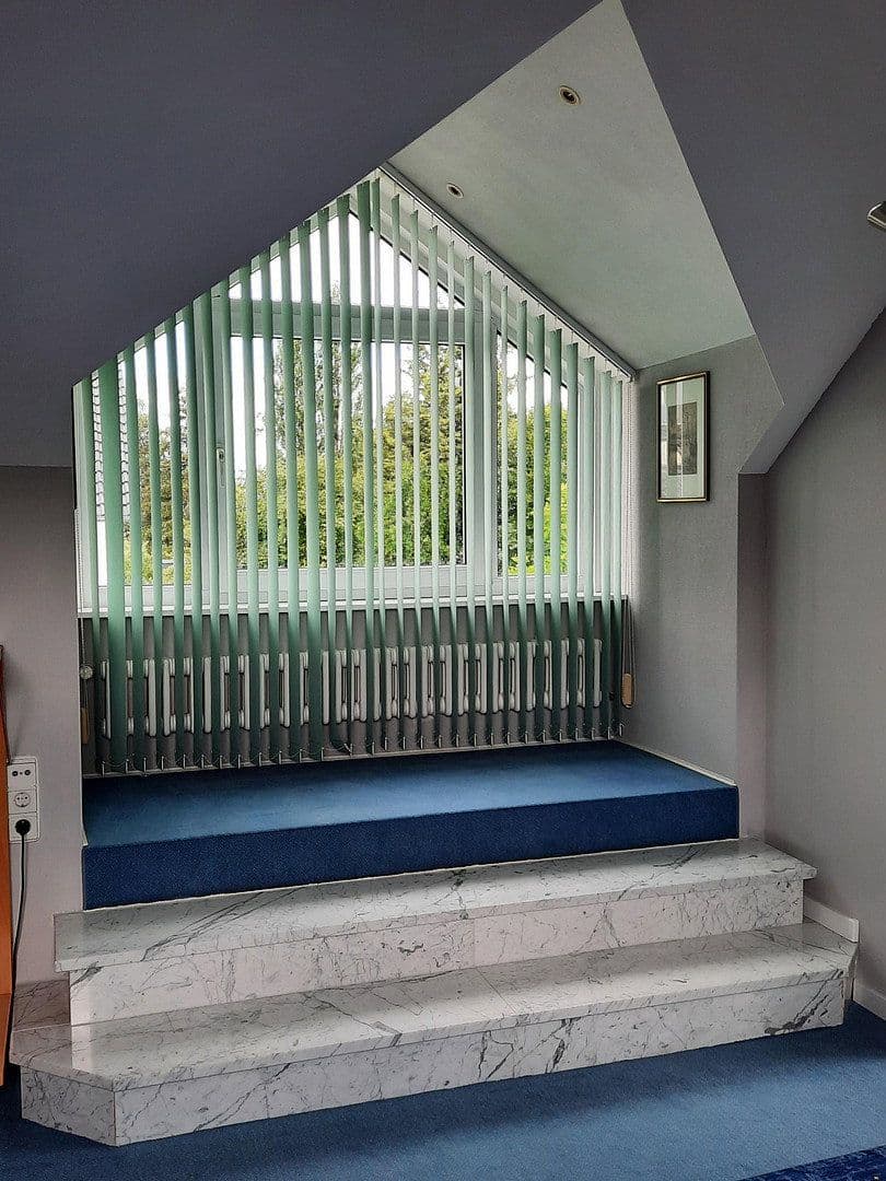 house for sale, 410 m², Crailsheim, Baden-Württemberg house for sale, 410 m², Crailsheim, Baden-Württemberg