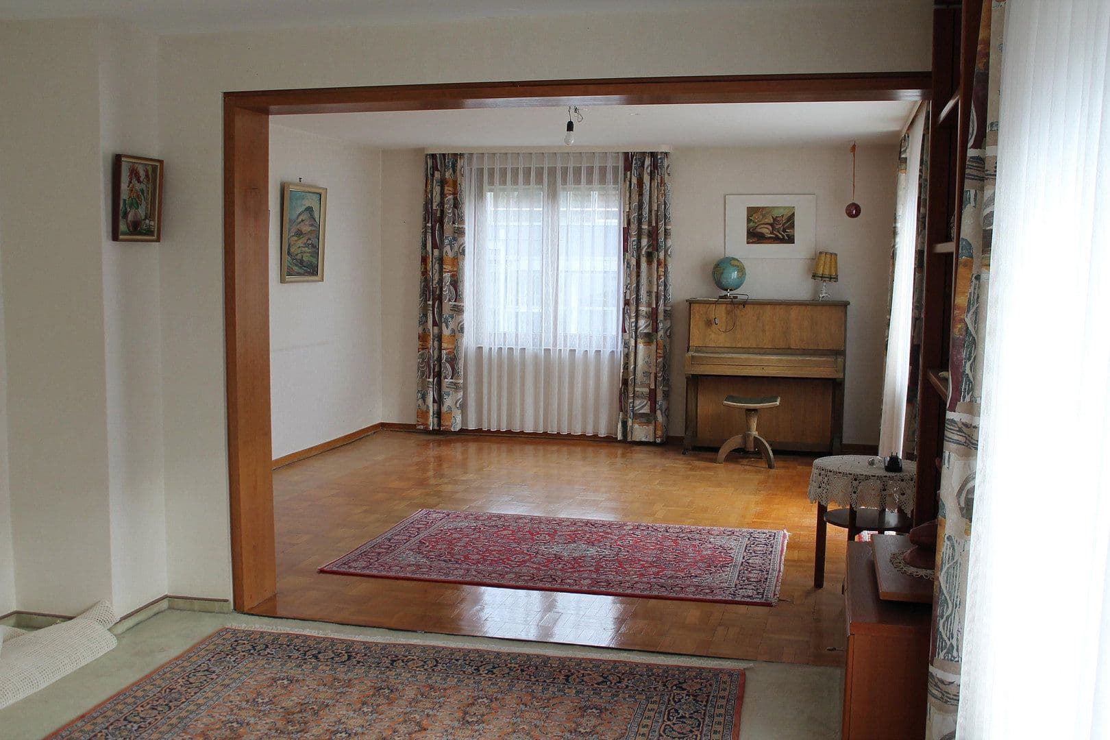 house for sale, 410 m², Crailsheim, Baden-Württemberg house for sale, 410 m², Crailsheim, Baden-Württemberg