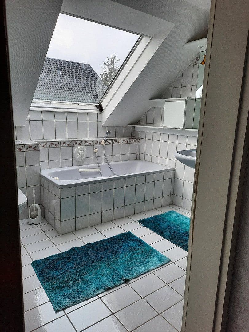 house for sale, 410 m², Crailsheim, Baden-Württemberg house for sale, 410 m², Crailsheim, Baden-Württemberg