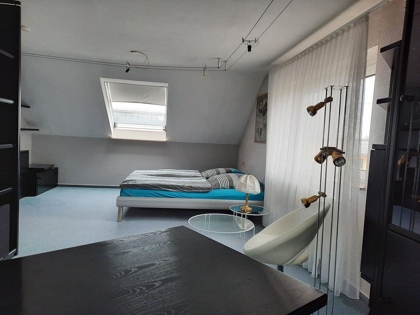 house for sale, 410 m², Crailsheim, Baden-Württemberg house for sale, 410 m², Crailsheim, Baden-Württemberg