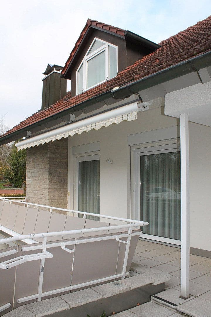 house for sale, 410 m², Crailsheim, Baden-Württemberg house for sale, 410 m², Crailsheim, Baden-Württemberg