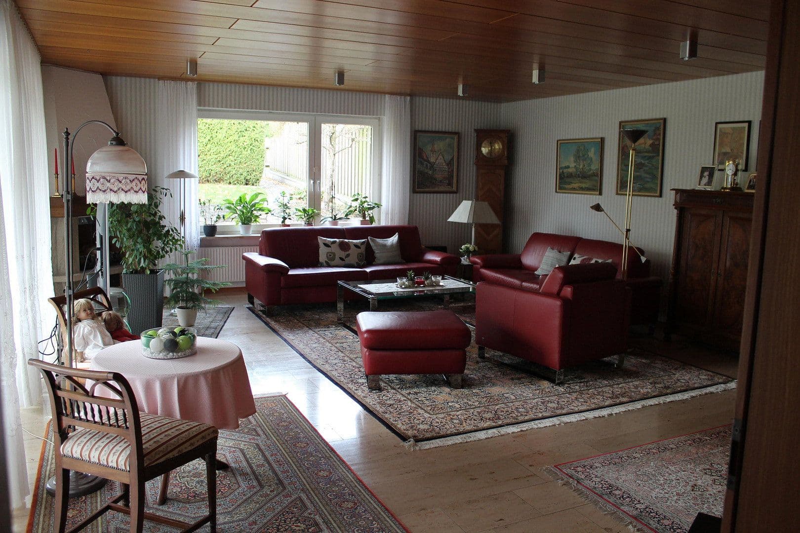 house for sale, 410 m², Crailsheim, Baden-Württemberg house for sale, 410 m², Crailsheim, Baden-Württemberg