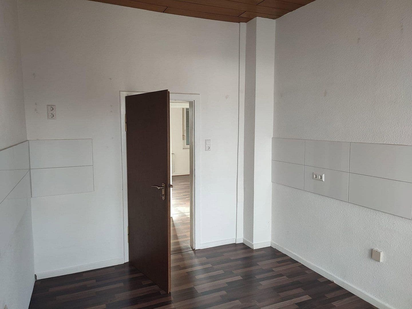 3 bedroom flat to rent, 70 m², Erich-Kästner-Str. 7b, Nordrhein-Westfalen - Hamm, North Rhine-Westphalia 3 bedroom flat to rent, 70 m², Erich-Kästner-Str. 7b, Nordrhein-Westfalen - Hamm, North Rhine-Westphalia