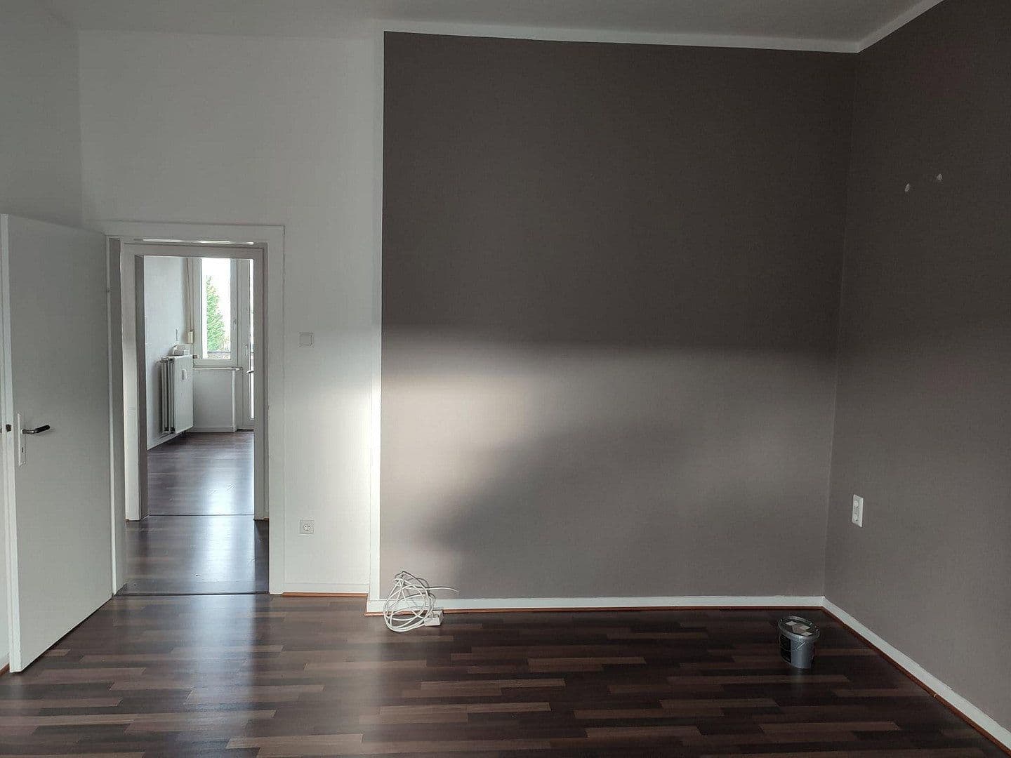 3 bedroom flat to rent, 70 m², Erich-Kästner-Str. 7b, Nordrhein-Westfalen - Hamm, North Rhine-Westphalia 3 bedroom flat to rent, 70 m², Erich-Kästner-Str. 7b, Nordrhein-Westfalen - Hamm, North Rhine-Westphalia