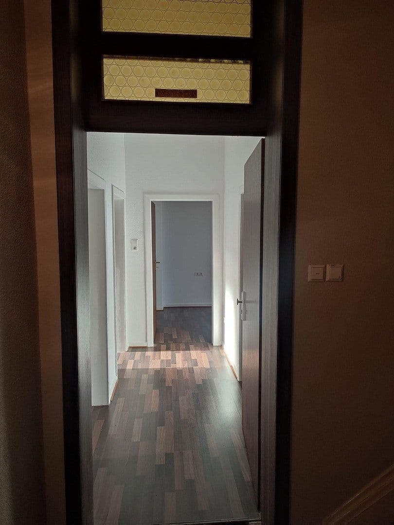 3 bedroom flat to rent, 70 m², Erich-Kästner-Str. 7b, Nordrhein-Westfalen - Hamm, North Rhine-Westphalia 3 bedroom flat to rent, 70 m², Erich-Kästner-Str. 7b, Nordrhein-Westfalen - Hamm, North Rhine-Westphalia