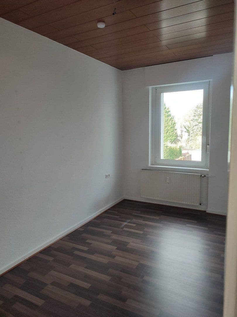 3 bedroom flat to rent, 70 m², Erich-Kästner-Str. 7b, Nordrhein-Westfalen - Hamm, North Rhine-Westphalia 3 bedroom flat to rent, 70 m², Erich-Kästner-Str. 7b, Nordrhein-Westfalen - Hamm, North Rhine-Westphalia
