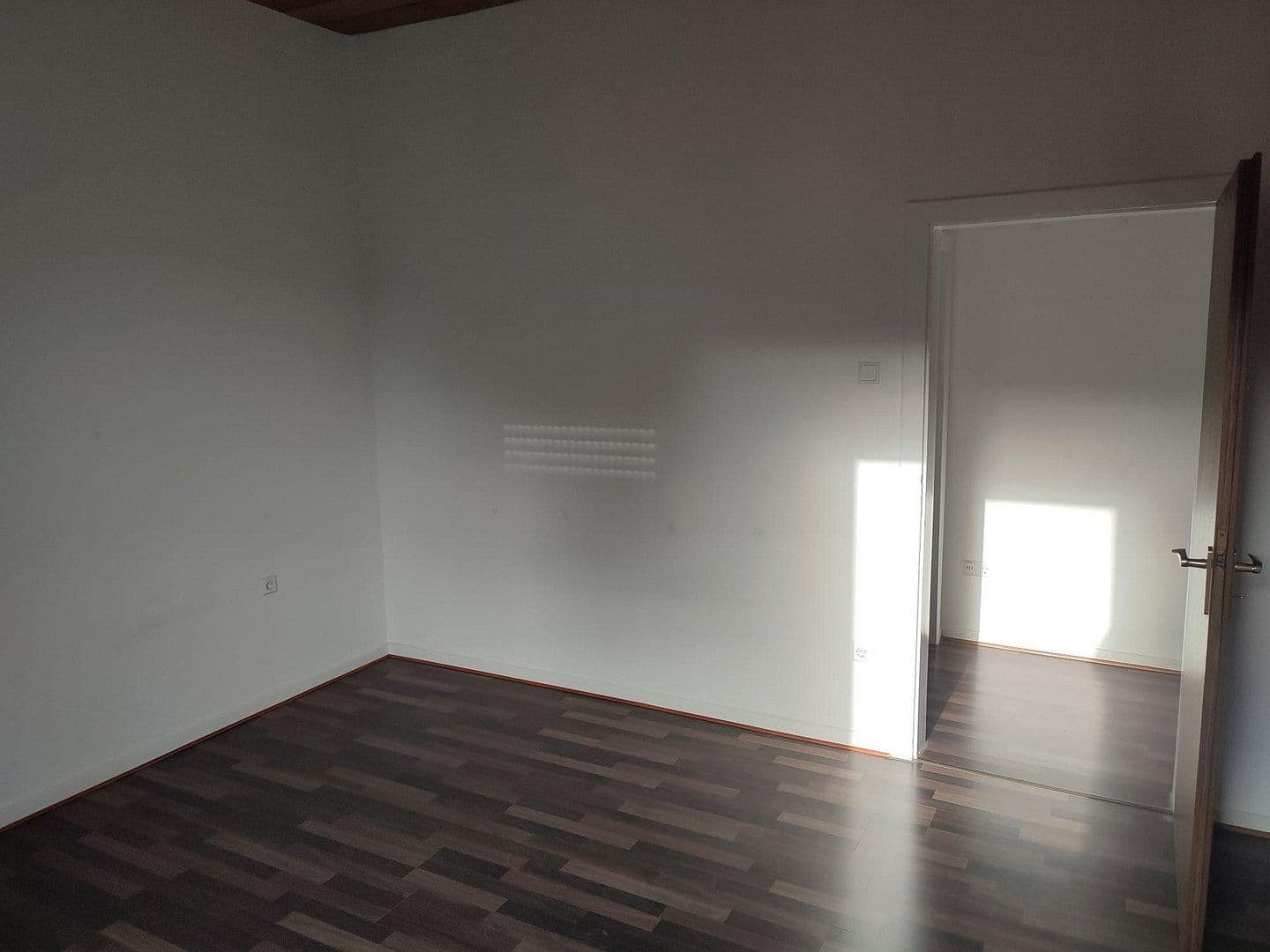 3 bedroom flat to rent, 70 m², Erich-Kästner-Str. 7b, Nordrhein-Westfalen - Hamm, North Rhine-Westphalia 3 bedroom flat to rent, 70 m², Erich-Kästner-Str. 7b, Nordrhein-Westfalen - Hamm, North Rhine-Westphalia