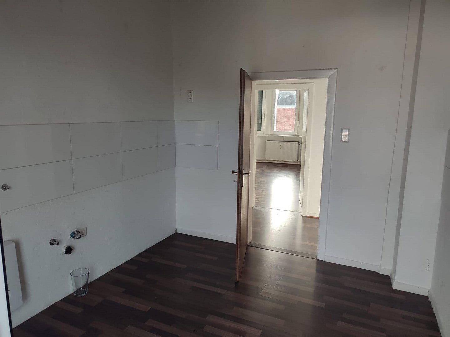 3 bedroom flat to rent, 70 m², Erich-Kästner-Str. 7b, Nordrhein-Westfalen - Hamm, North Rhine-Westphalia 3 bedroom flat to rent, 70 m², Erich-Kästner-Str. 7b, Nordrhein-Westfalen - Hamm, North Rhine-Westphalia