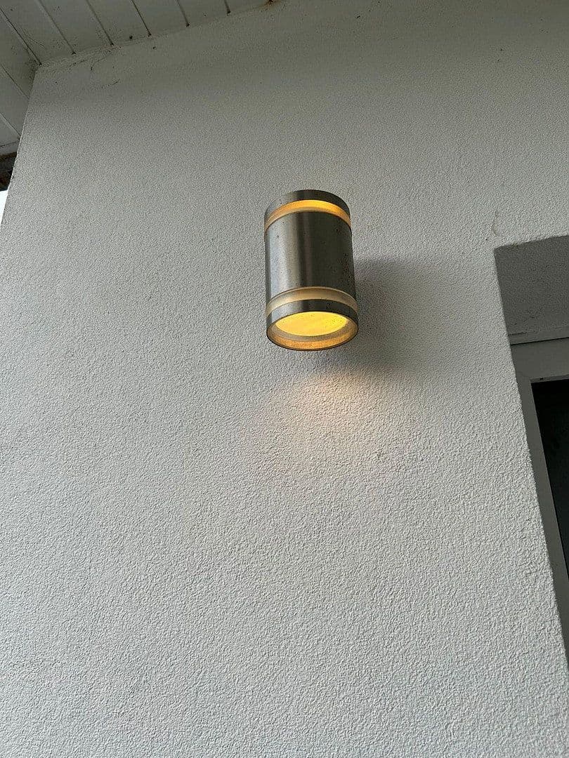 3 bedroom flat to rent, 70 m², Erich-Kästner-Str. 7b, Nordrhein-Westfalen - Hamm, North Rhine-Westphalia 3 bedroom flat to rent, 70 m², Erich-Kästner-Str. 7b, Nordrhein-Westfalen - Hamm, North Rhine-Westphalia