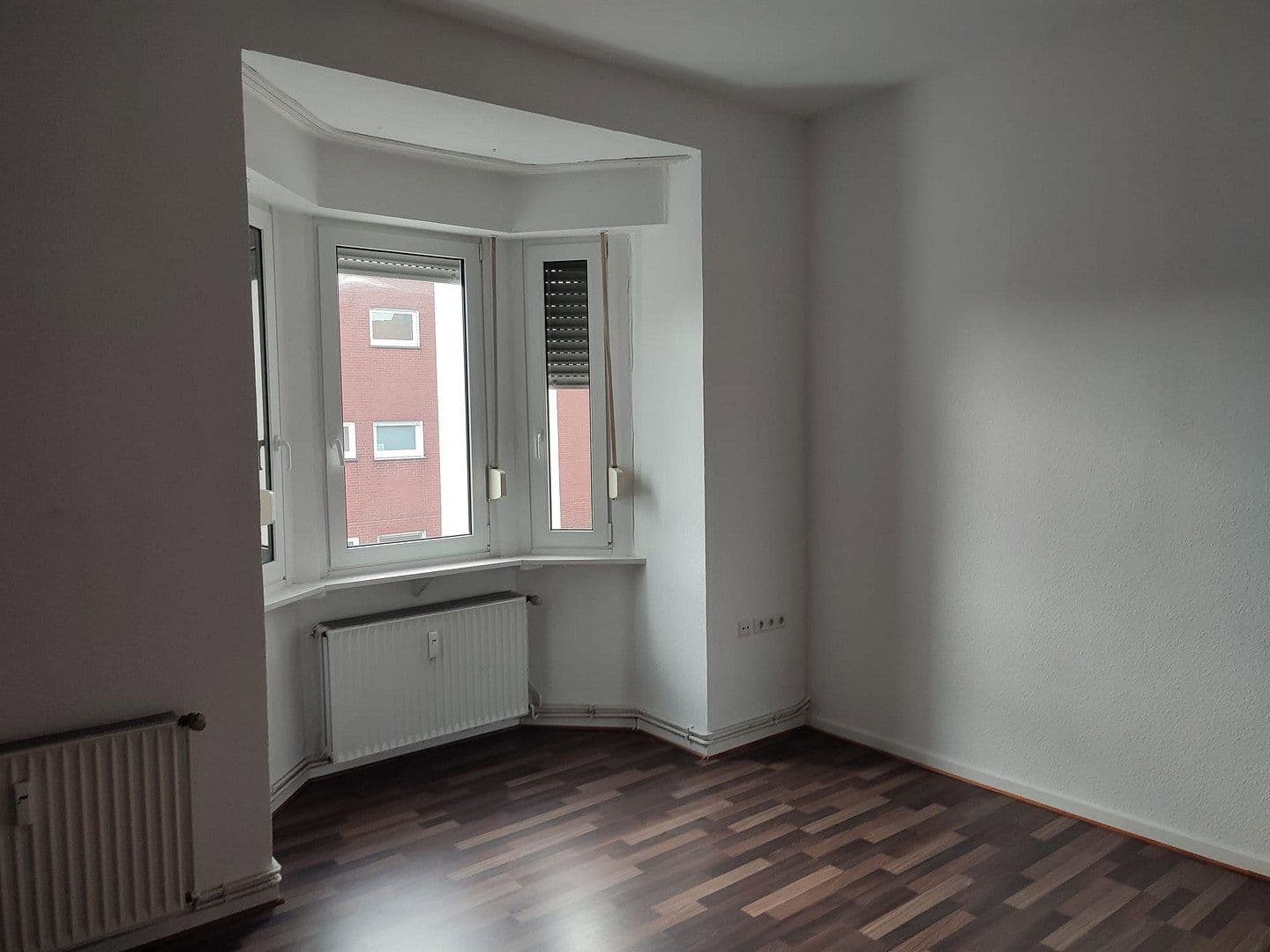 3 bedroom flat to rent, 70 m², Erich-Kästner-Str. 7b, Nordrhein-Westfalen - Hamm, North Rhine-Westphalia 3 bedroom flat to rent, 70 m², Erich-Kästner-Str. 7b, Nordrhein-Westfalen - Hamm, North Rhine-Westphalia