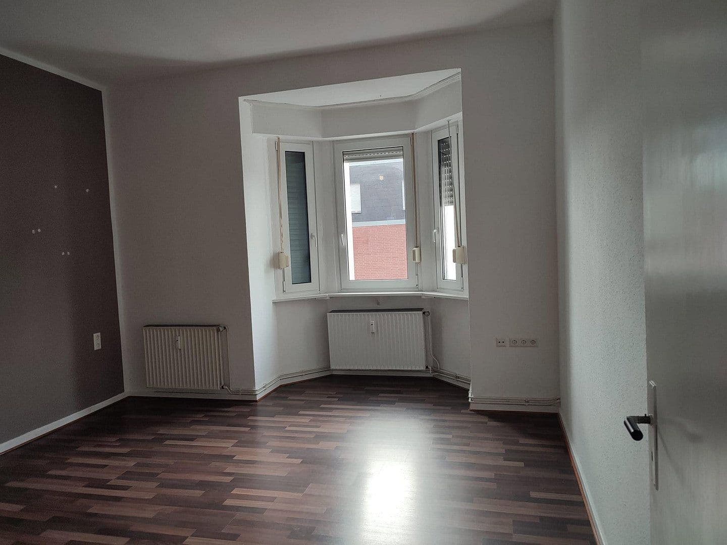 3 bedroom flat to rent, 70 m², Erich-Kästner-Str. 7b, Nordrhein-Westfalen - Hamm, North Rhine-Westphalia 3 bedroom flat to rent, 70 m², Erich-Kästner-Str. 7b, Nordrhein-Westfalen - Hamm, North Rhine-Westphalia