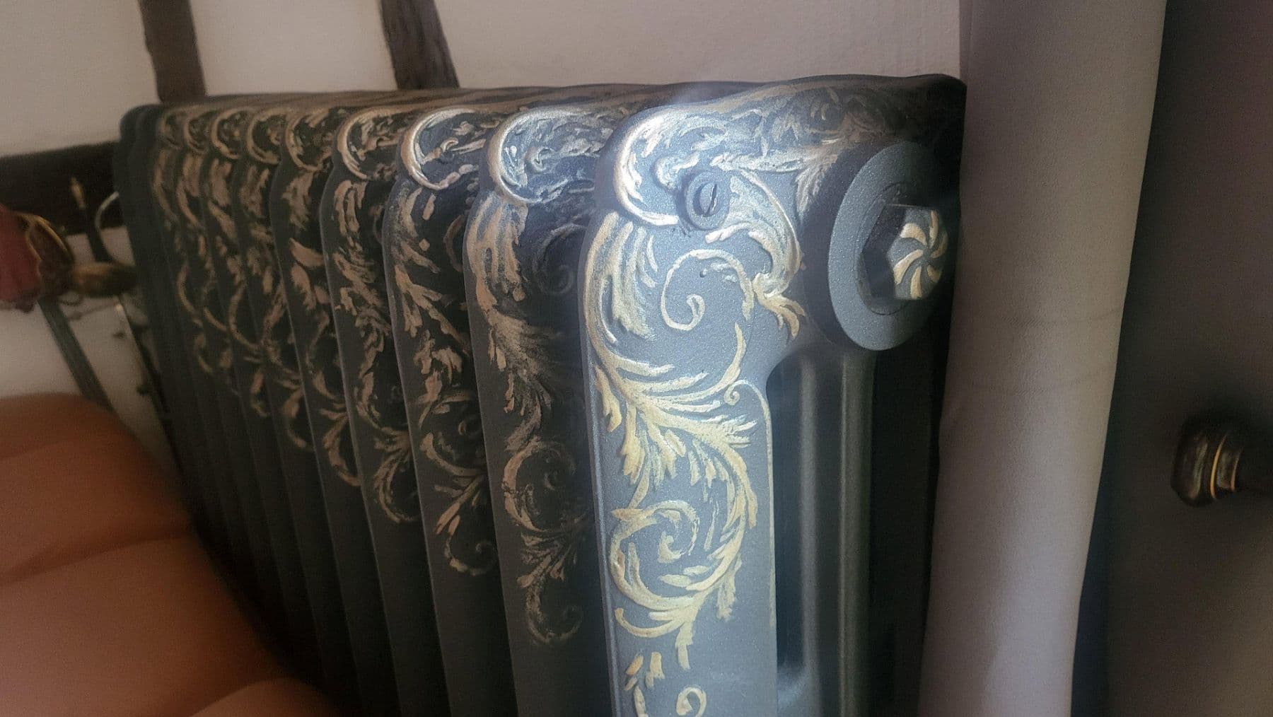 house for sale, 280 m², Rodenbach, Hesse house for sale, 280 m², Rodenbach, Hesse