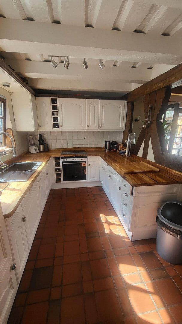 house for sale, 280 m², Rodenbach, Hesse house for sale, 280 m², Rodenbach, Hesse