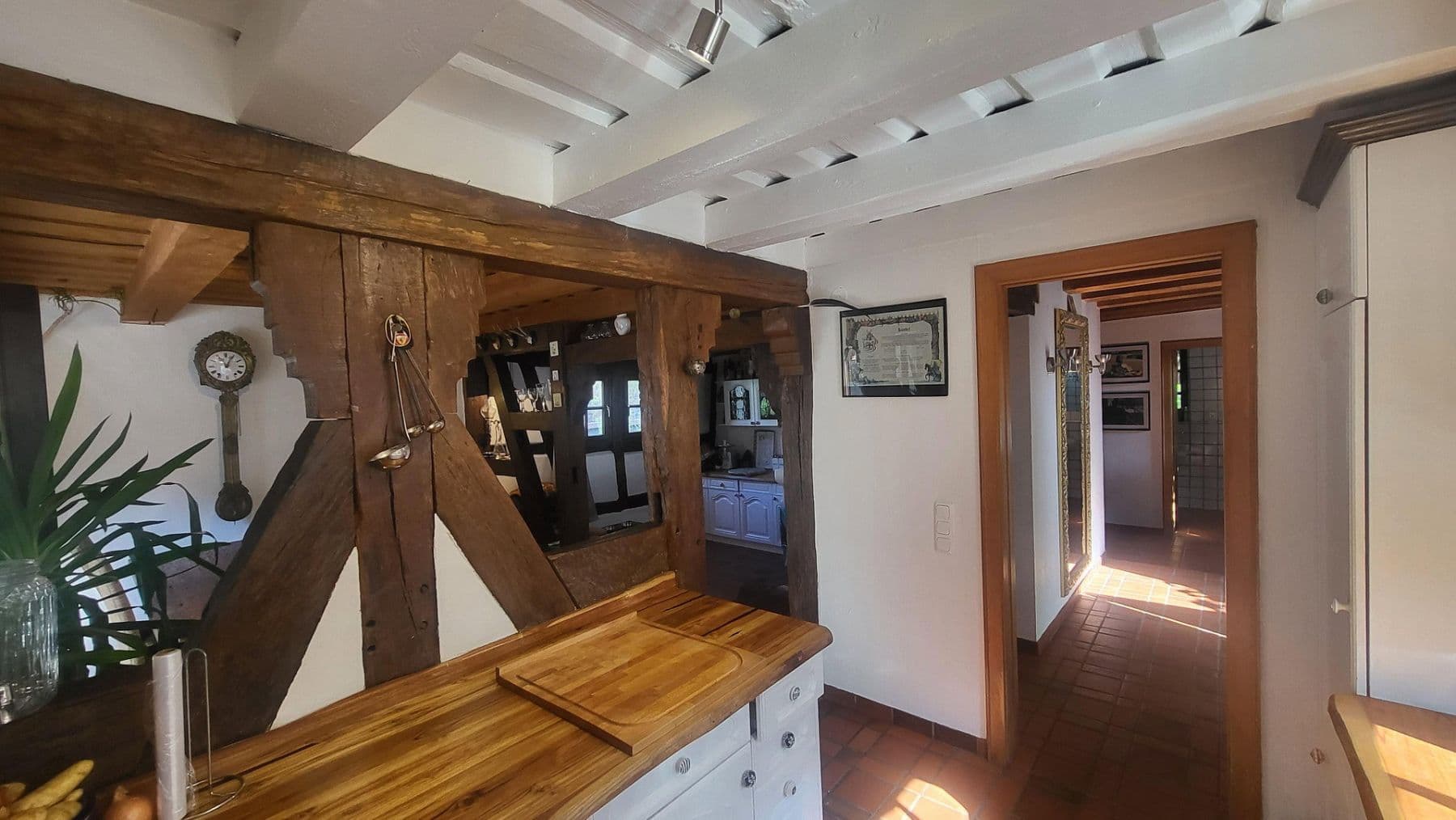 house for sale, 280 m², Rodenbach, Hesse house for sale, 280 m², Rodenbach, Hesse