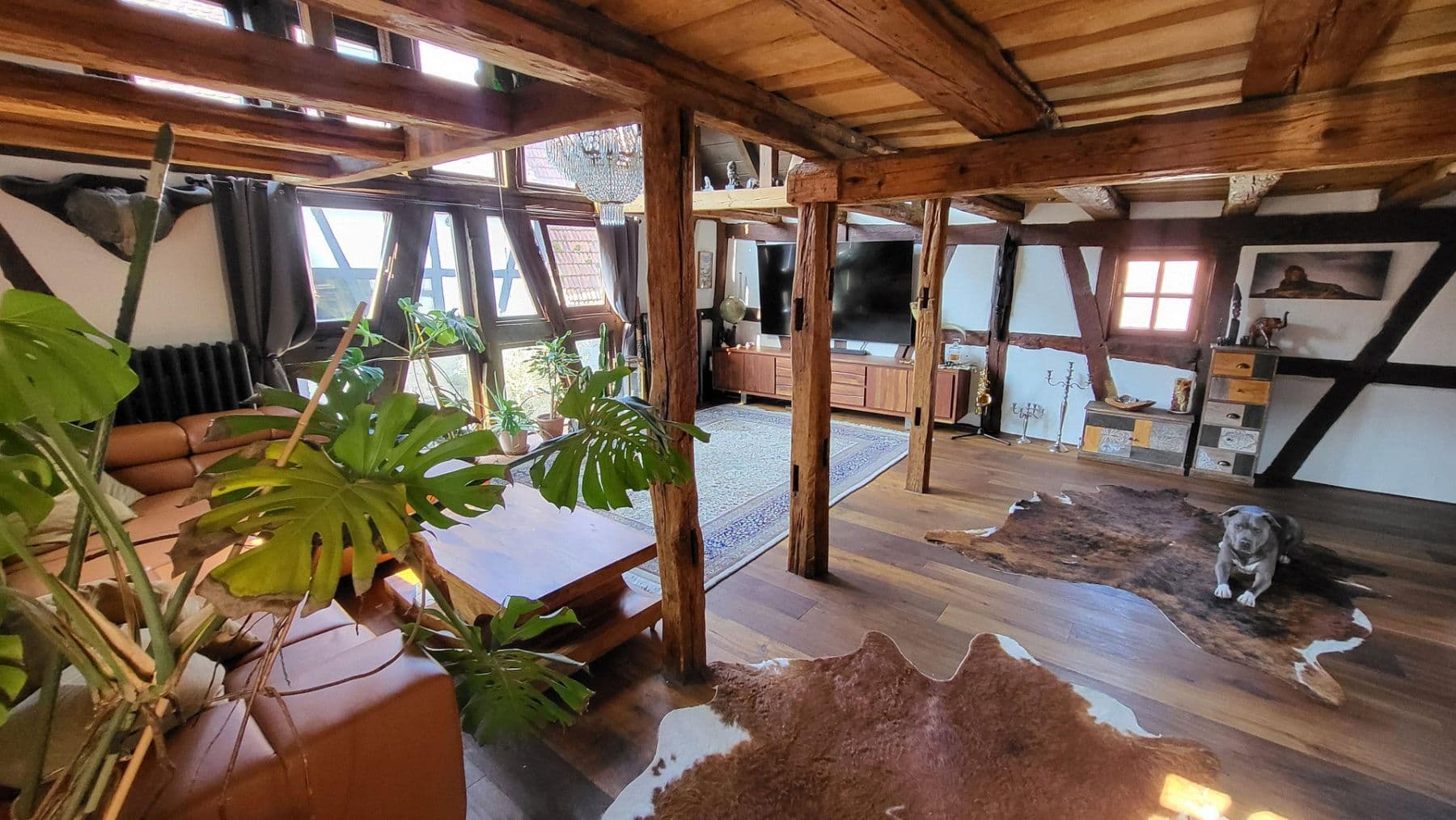 house for sale, 280 m², Rodenbach, Hesse house for sale, 280 m², Rodenbach, Hesse