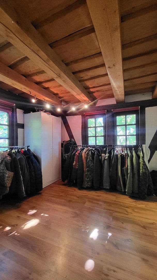 house for sale, 280 m², Rodenbach, Hesse house for sale, 280 m², Rodenbach, Hesse