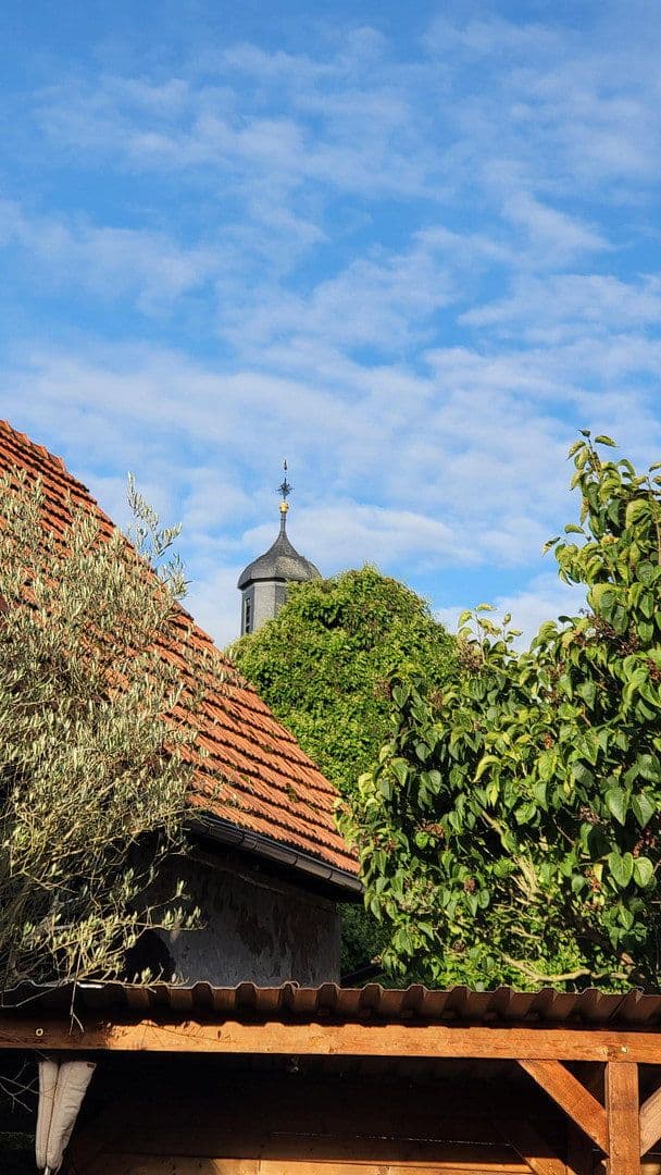 house for sale, 280 m², Rodenbach, Hesse house for sale, 280 m², Rodenbach, Hesse