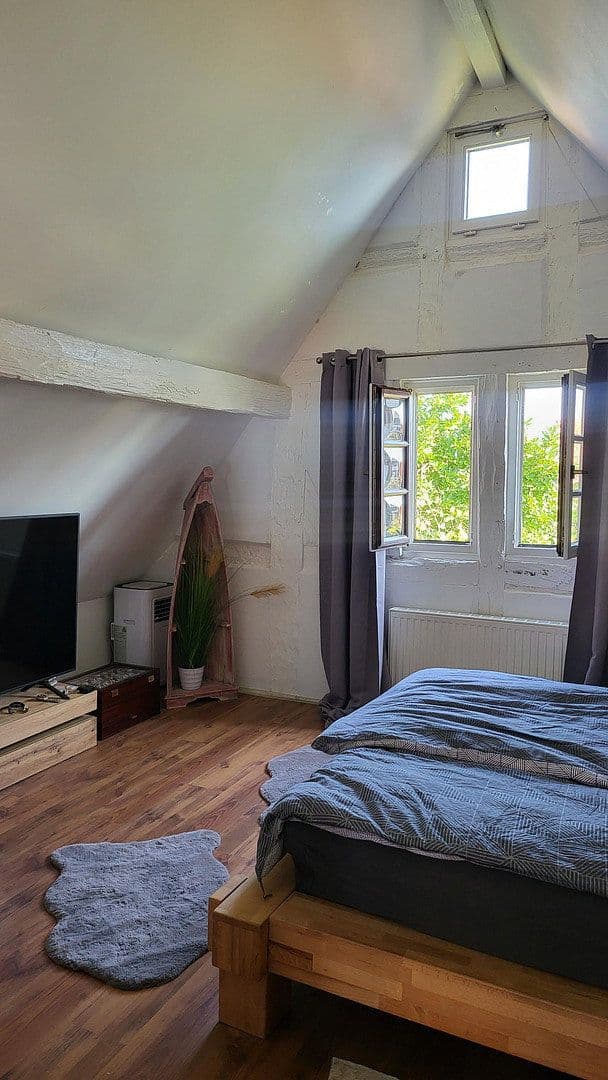 house for sale, 280 m², Rodenbach, Hesse house for sale, 280 m², Rodenbach, Hesse