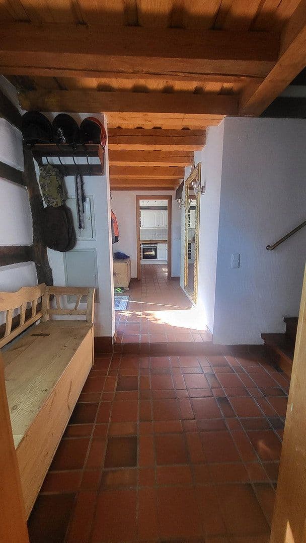 house for sale, 280 m², Rodenbach, Hesse house for sale, 280 m², Rodenbach, Hesse