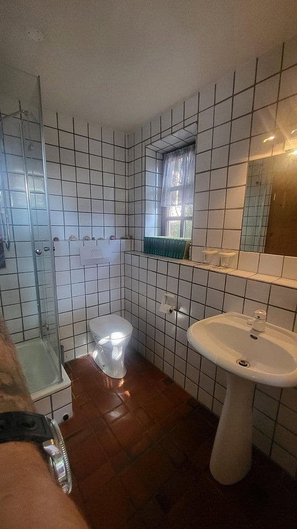 house for sale, 280 m², Rodenbach, Hesse house for sale, 280 m², Rodenbach, Hesse