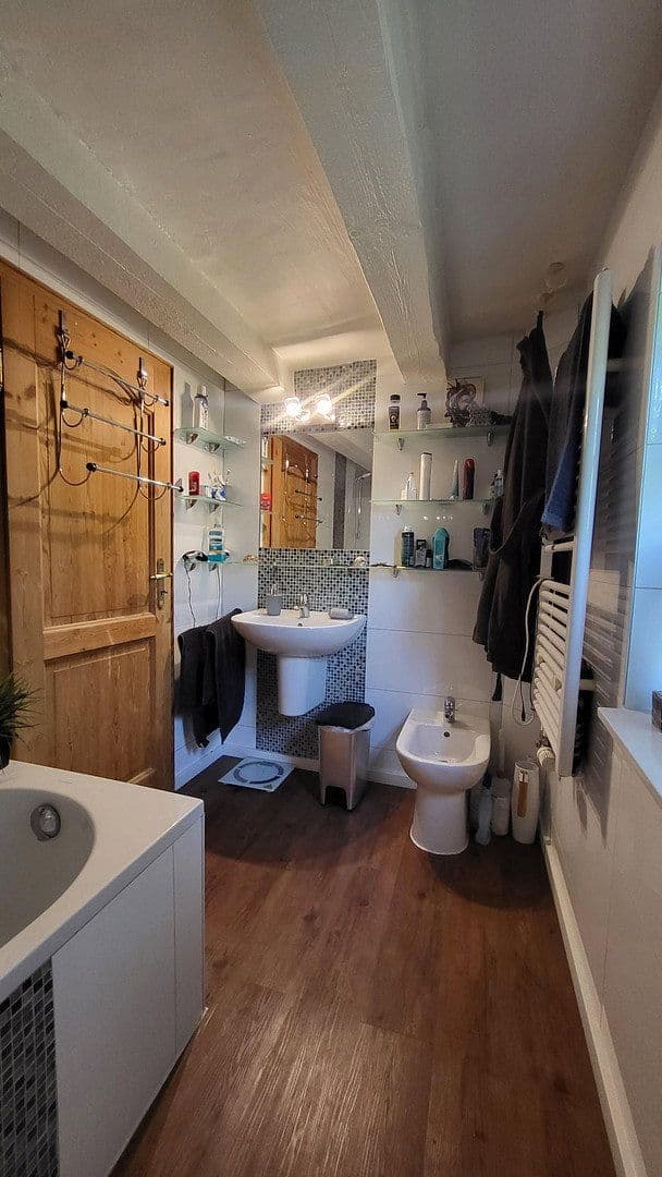 house for sale, 280 m², Rodenbach, Hesse house for sale, 280 m², Rodenbach, Hesse