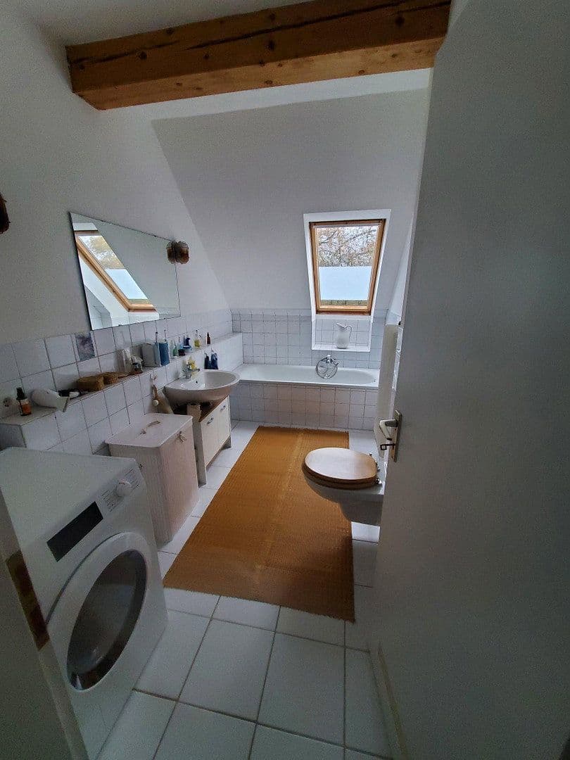 house for sale, 700 m², Tosterglope, Lower Saxony house for sale, 700 m², Tosterglope, Lower Saxony