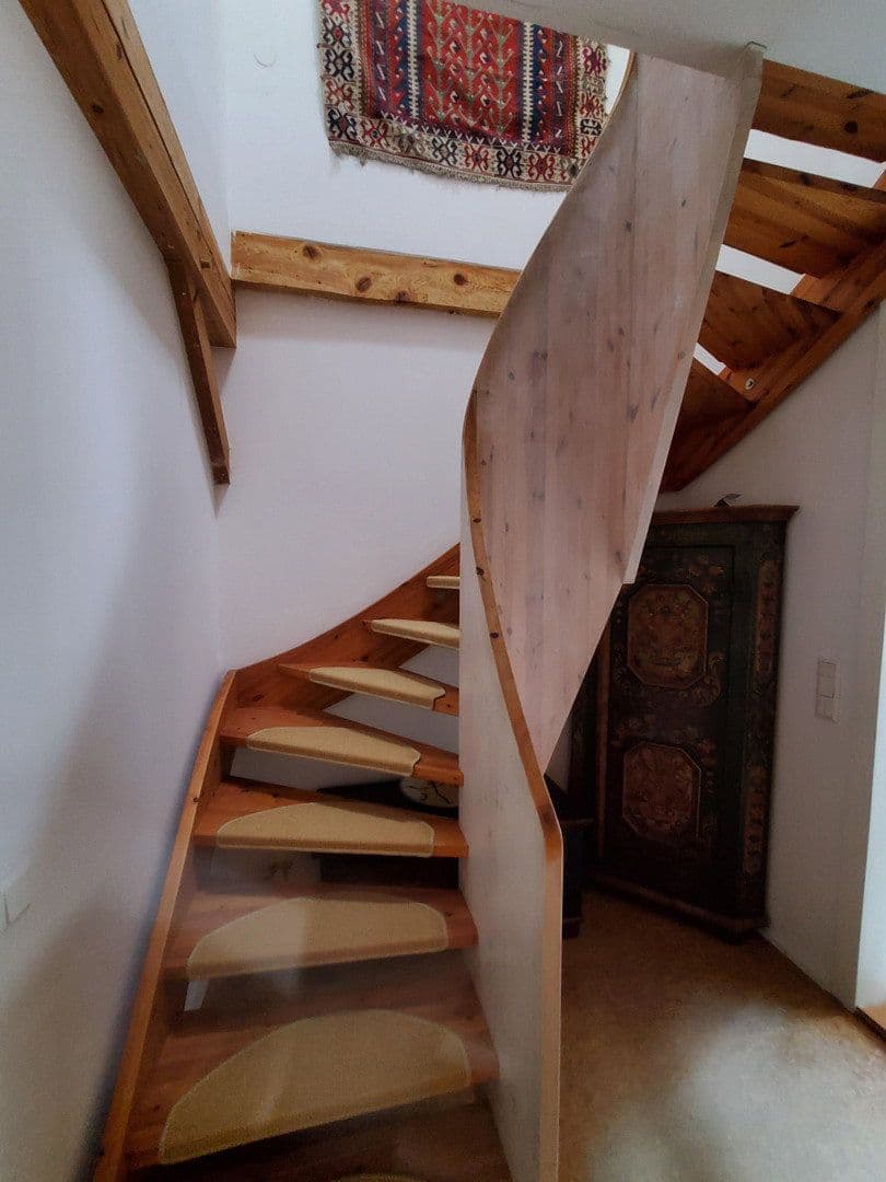 house for sale, 700 m², Tosterglope, Lower Saxony house for sale, 700 m², Tosterglope, Lower Saxony