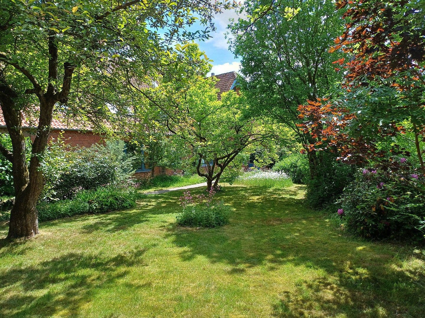 house for sale, 700 m², Tosterglope, Lower Saxony house for sale, 700 m², Tosterglope, Lower Saxony