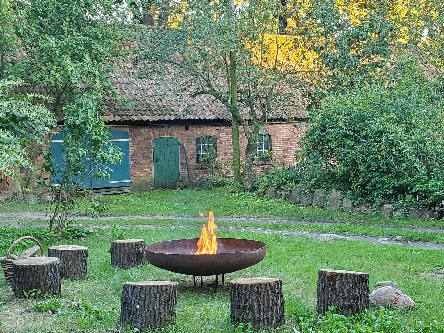 house for sale, 700 m², Tosterglope, Lower Saxony house for sale, 700 m², Tosterglope, Lower Saxony