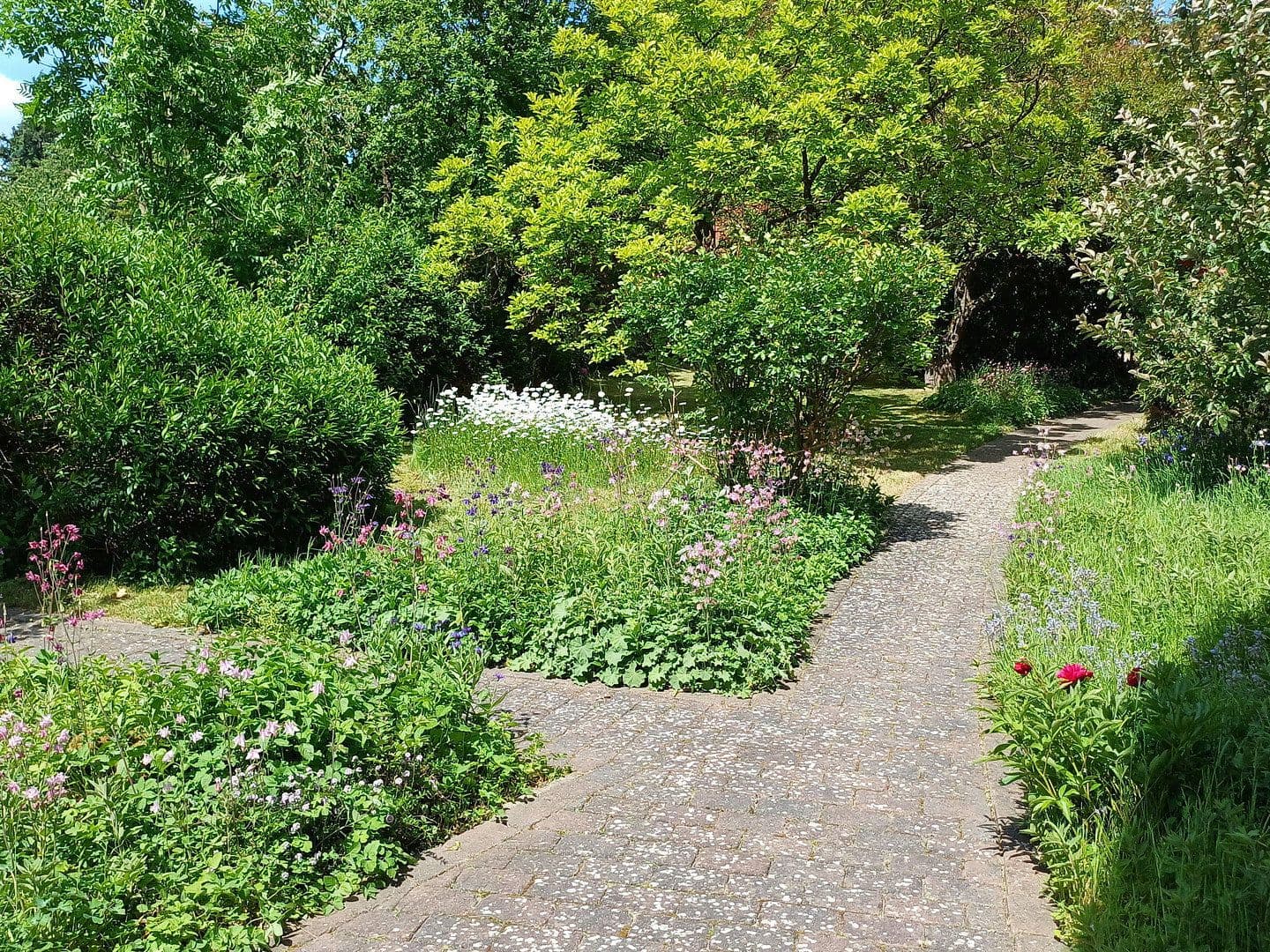 house for sale, 700 m², Tosterglope, Lower Saxony house for sale, 700 m², Tosterglope, Lower Saxony