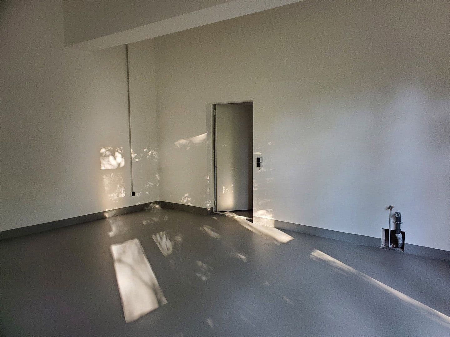 house for sale, 700 m², Tosterglope, Lower Saxony house for sale, 700 m², Tosterglope, Lower Saxony