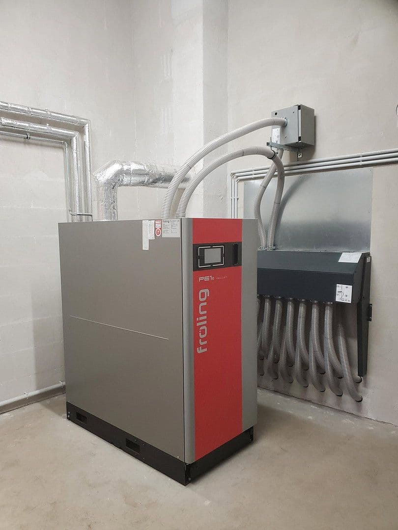 house for sale, 700 m², Tosterglope, Lower Saxony house for sale, 700 m², Tosterglope, Lower Saxony