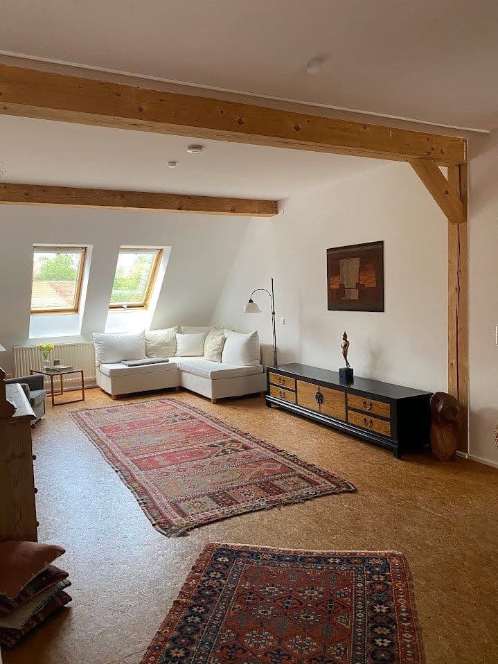 house for sale, 700 m², Tosterglope, Lower Saxony house for sale, 700 m², Tosterglope, Lower Saxony