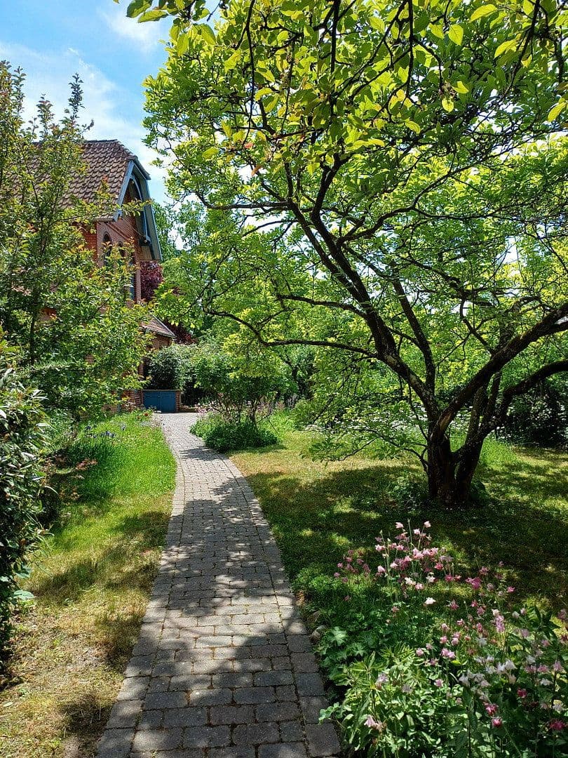 house for sale, 700 m², Tosterglope, Lower Saxony house for sale, 700 m², Tosterglope, Lower Saxony