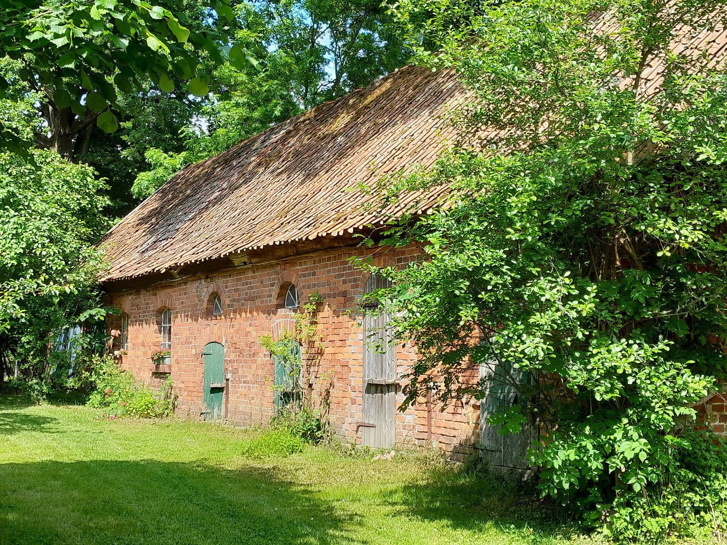 house for sale, 700 m², Tosterglope, Lower Saxony house for sale, 700 m², Tosterglope, Lower Saxony