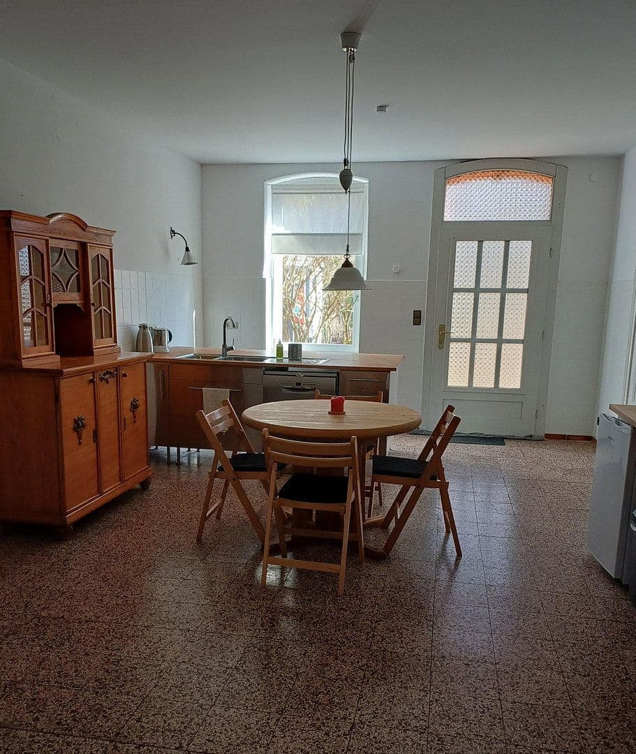 house for sale, 700 m², Tosterglope, Lower Saxony house for sale, 700 m², Tosterglope, Lower Saxony