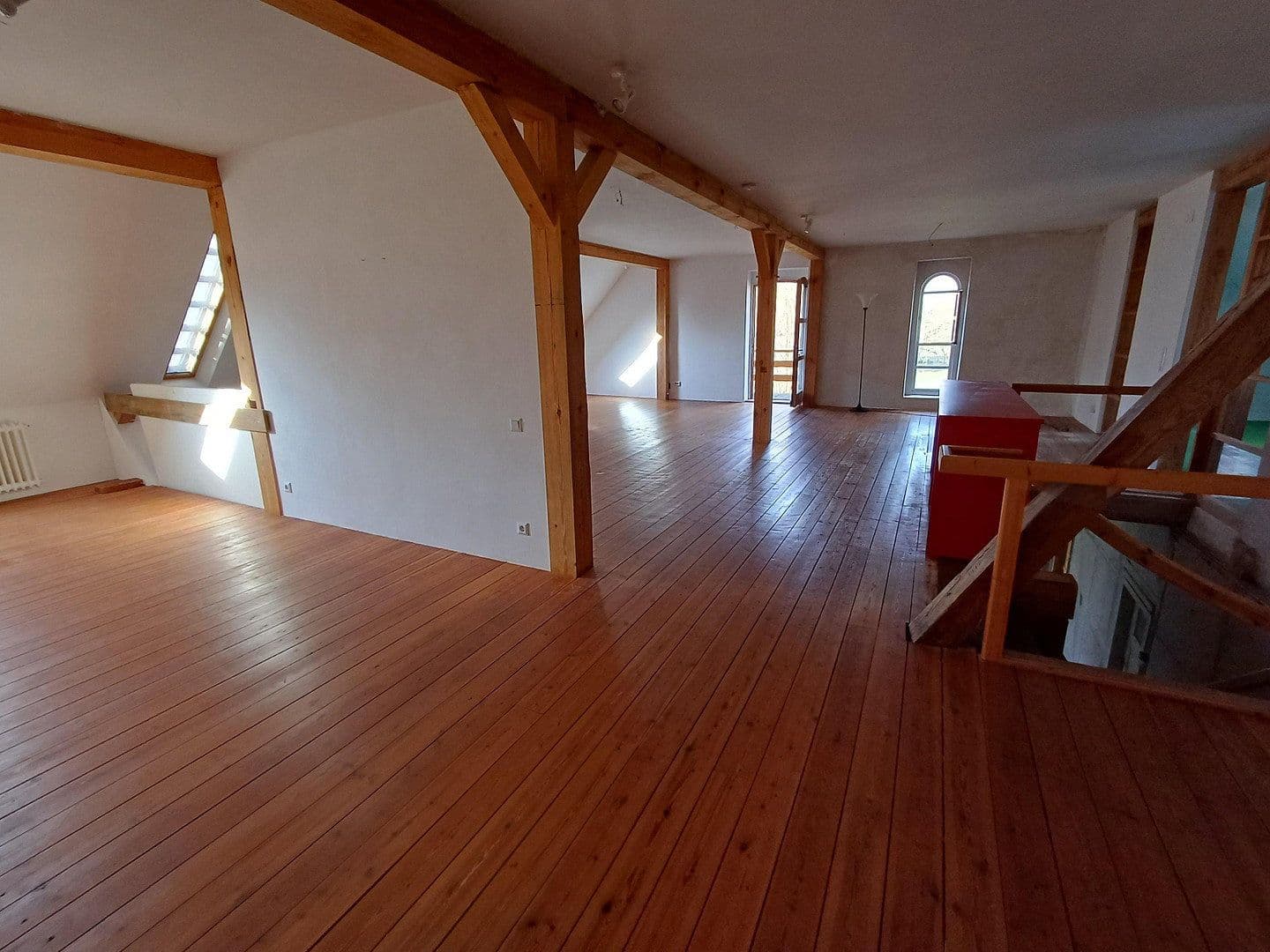 house for sale, 700 m², Tosterglope, Lower Saxony house for sale, 700 m², Tosterglope, Lower Saxony