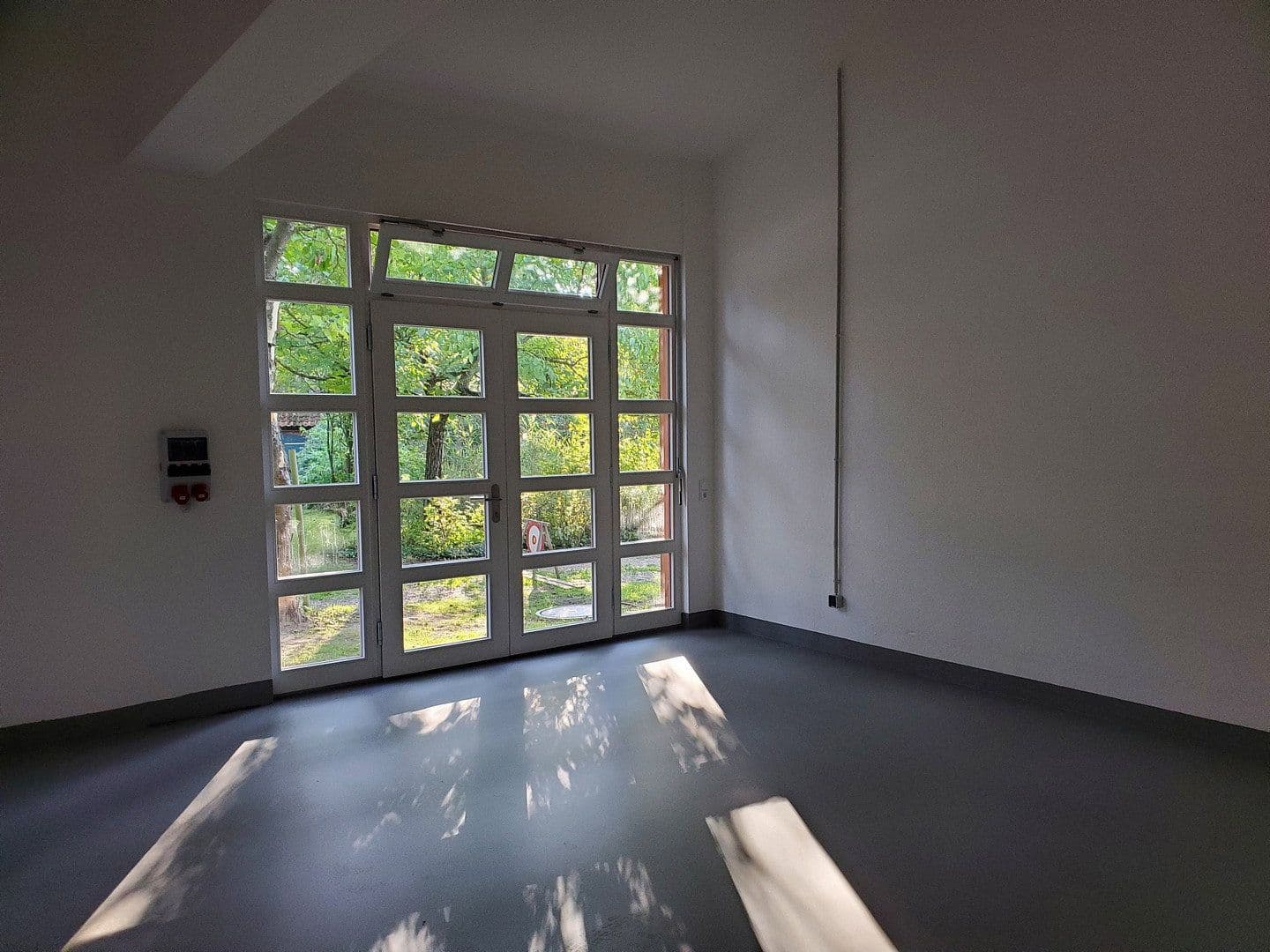 house for sale, 700 m², Tosterglope, Lower Saxony house for sale, 700 m², Tosterglope, Lower Saxony