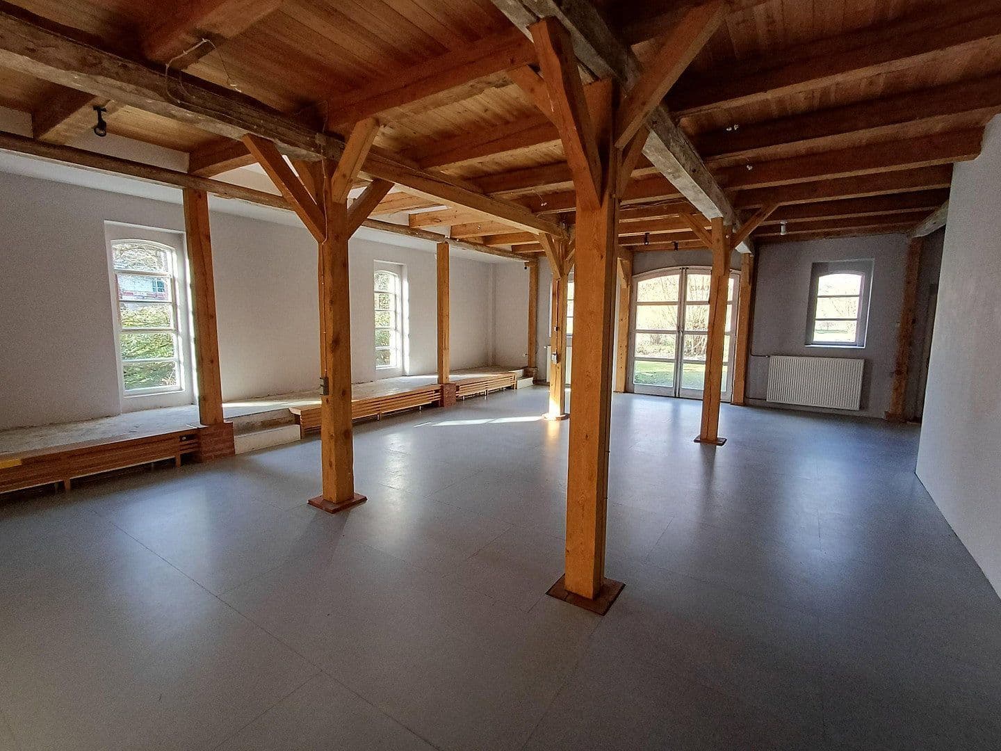 house for sale, 700 m², Tosterglope, Lower Saxony house for sale, 700 m², Tosterglope, Lower Saxony