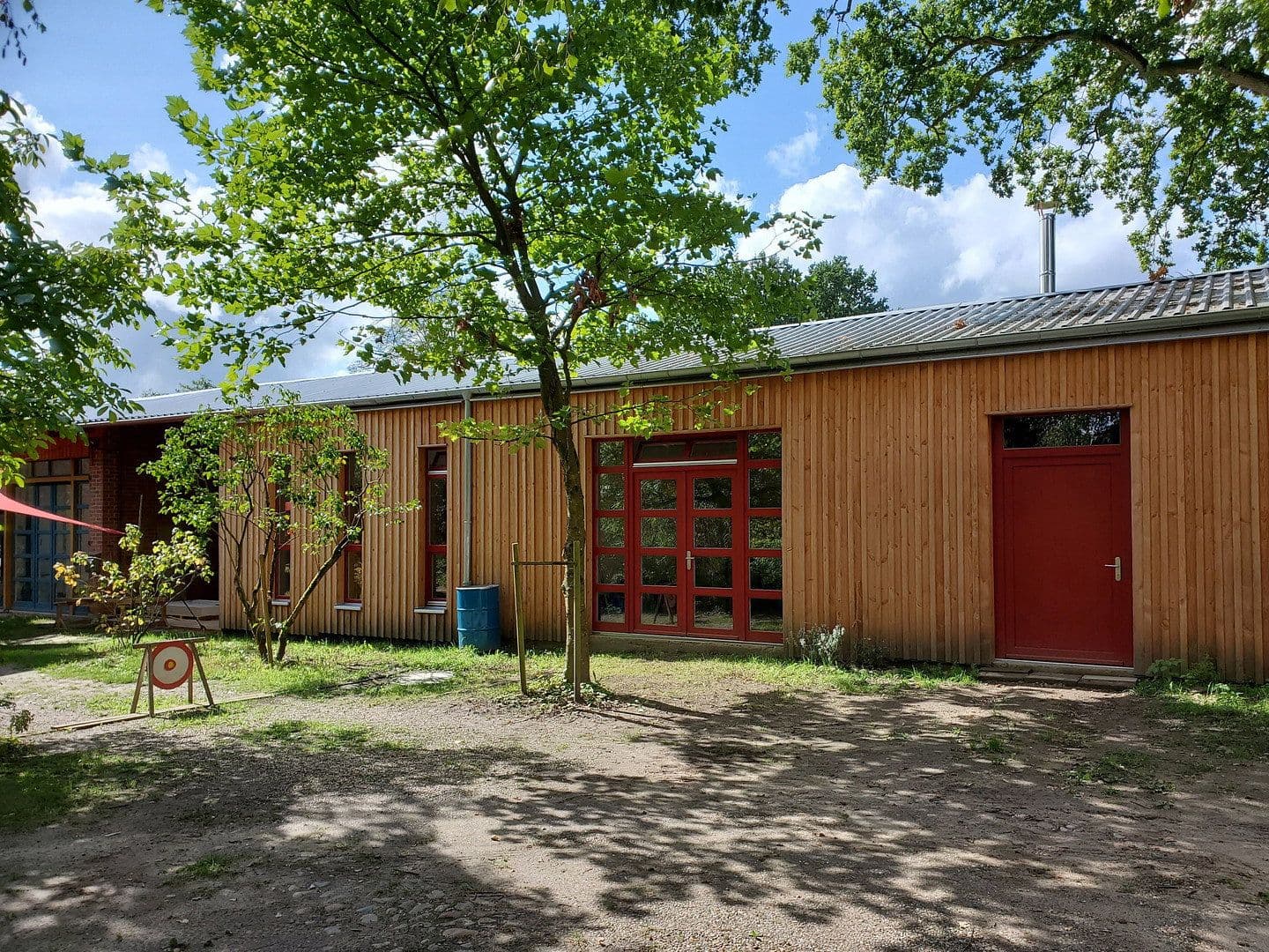 house for sale, 700 m², Tosterglope, Lower Saxony house for sale, 700 m², Tosterglope, Lower Saxony