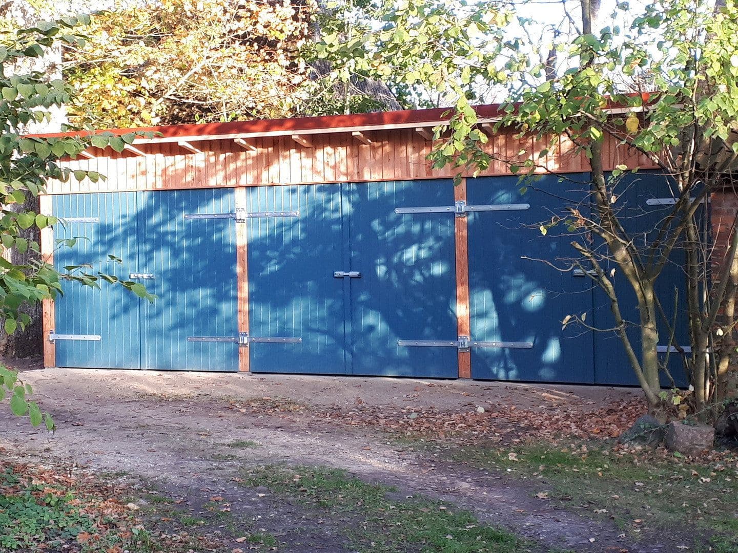 house for sale, 700 m², Tosterglope, Lower Saxony house for sale, 700 m², Tosterglope, Lower Saxony