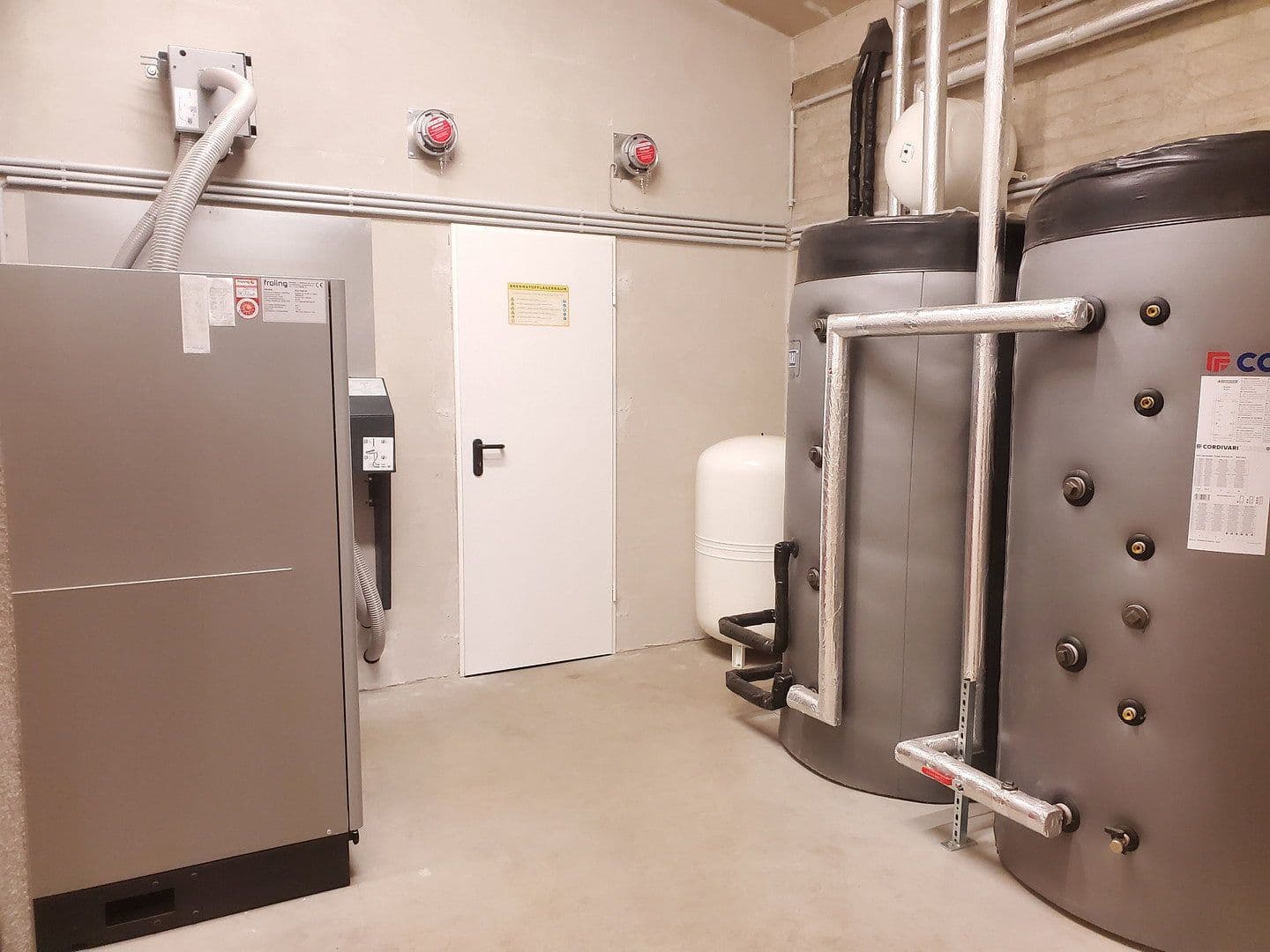 house for sale, 700 m², Tosterglope, Lower Saxony house for sale, 700 m², Tosterglope, Lower Saxony