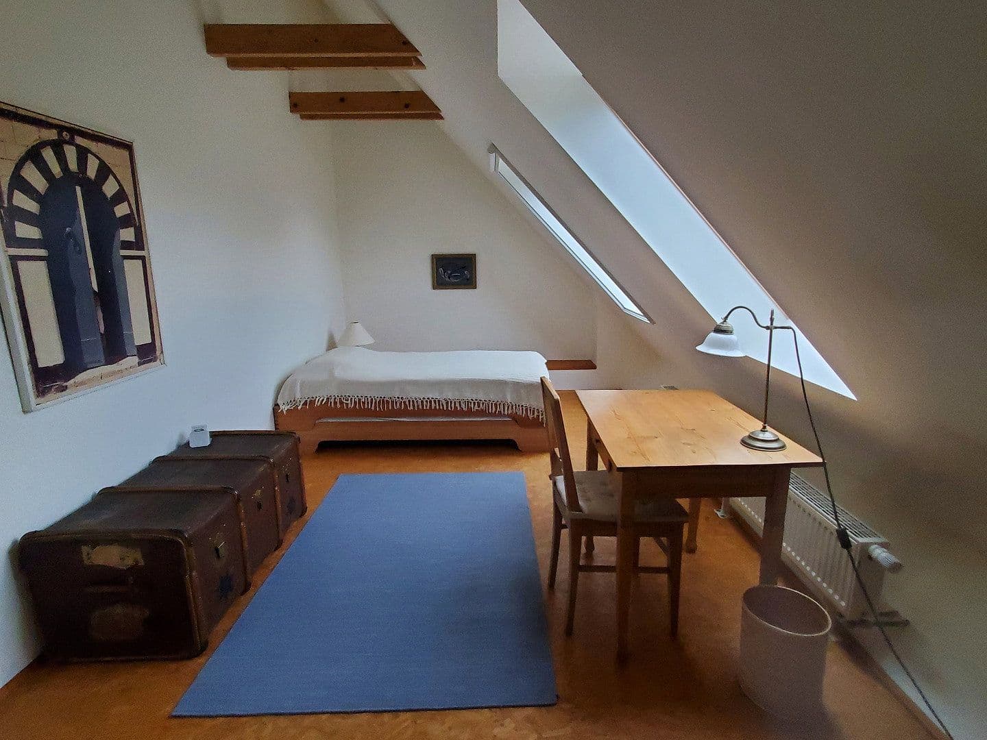 house for sale, 700 m², Tosterglope, Lower Saxony house for sale, 700 m², Tosterglope, Lower Saxony