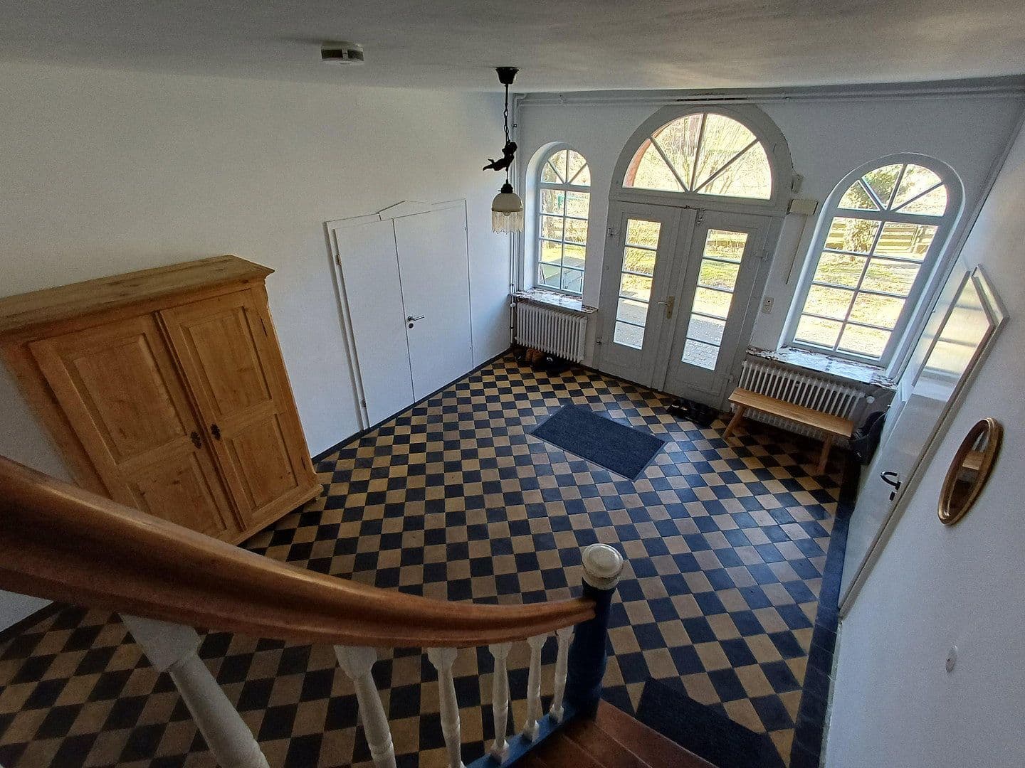 house for sale, 700 m², Tosterglope, Lower Saxony house for sale, 700 m², Tosterglope, Lower Saxony