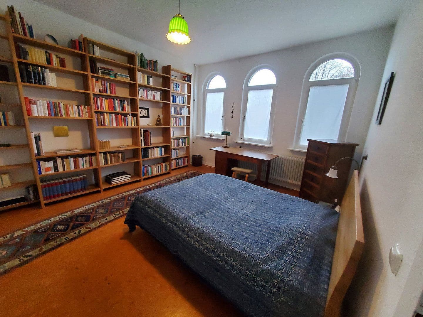 house for sale, 700 m², Tosterglope, Lower Saxony house for sale, 700 m², Tosterglope, Lower Saxony