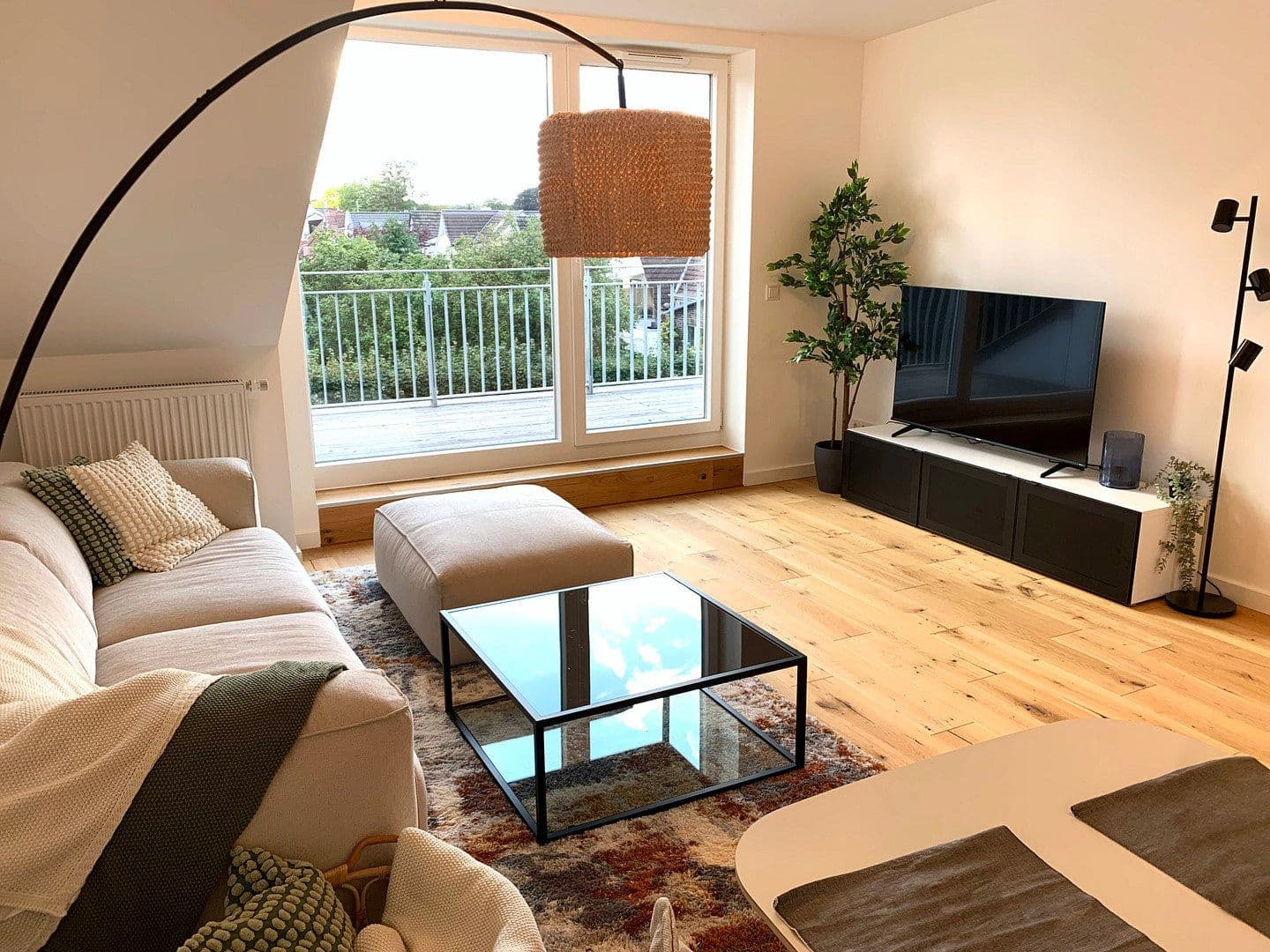 2 bedroom flat for sale, 62 m², Holstenhofweg 8, Hamburg, Hamburg 2 bedroom flat for sale, 62 m², Holstenhofweg 8, Hamburg, Hamburg