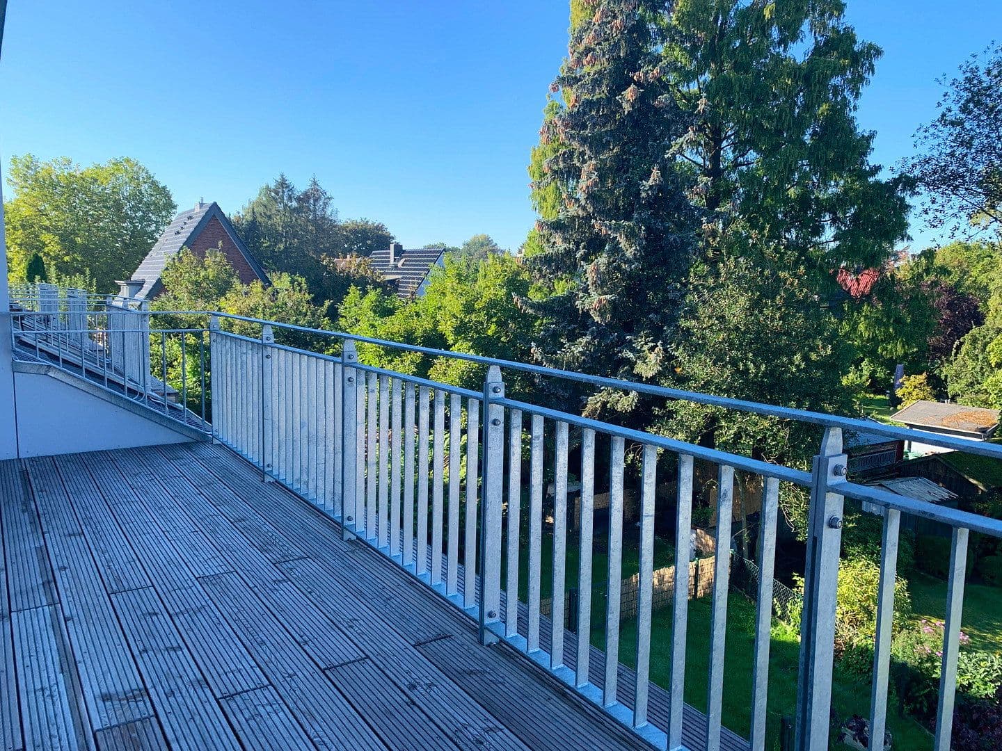 2 bedroom flat for sale, 62 m², Holstenhofweg 8, Hamburg, Hamburg 2 bedroom flat for sale, 62 m², Holstenhofweg 8, Hamburg, Hamburg