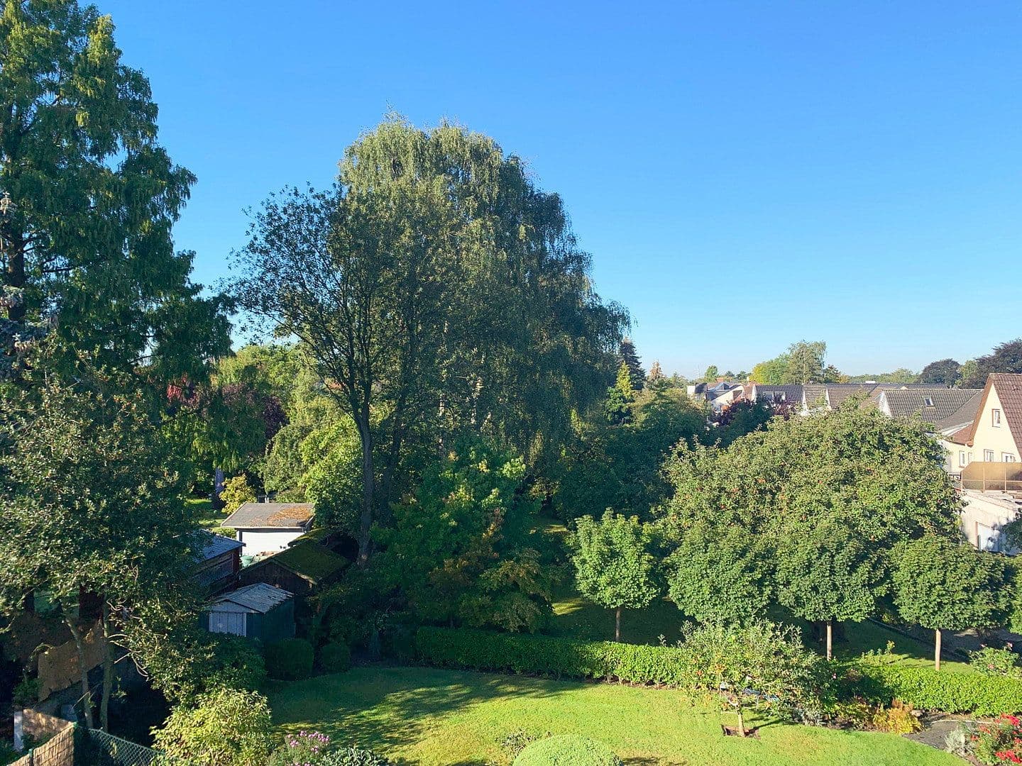 2 bedroom flat for sale, 62 m², Holstenhofweg 8, Hamburg, Hamburg 2 bedroom flat for sale, 62 m², Holstenhofweg 8, Hamburg, Hamburg