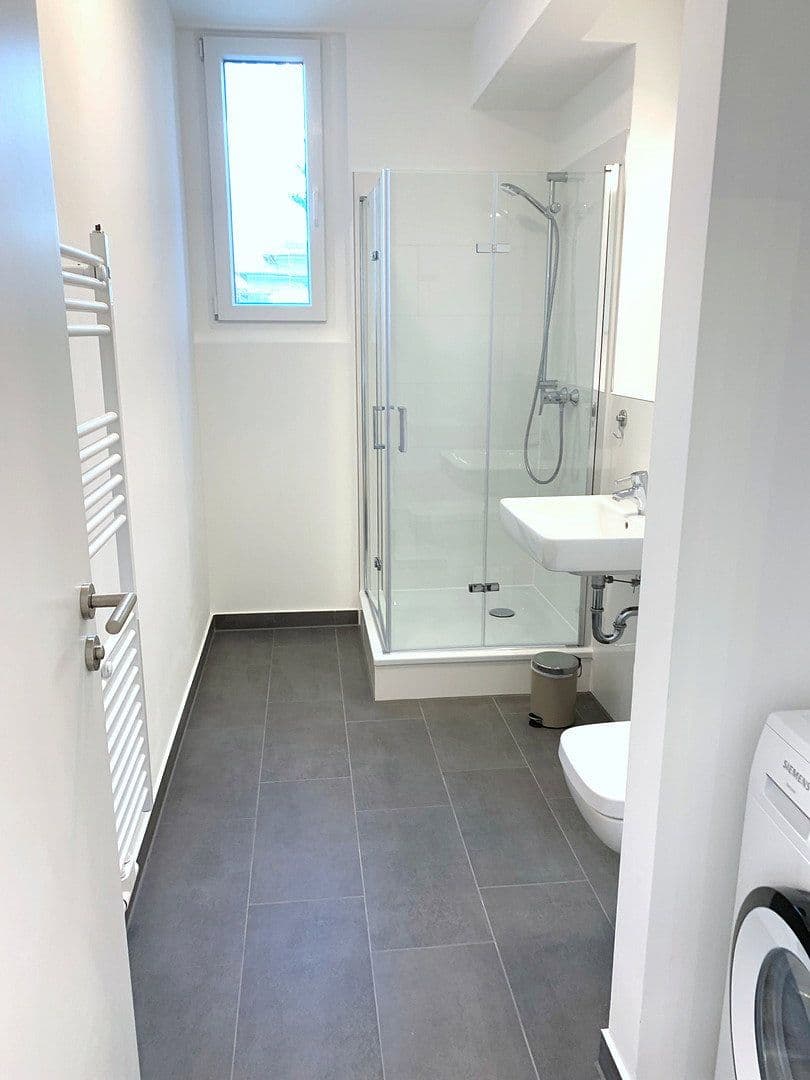 2 bedroom flat for sale, 62 m², Holstenhofweg 8, Hamburg, Hamburg 2 bedroom flat for sale, 62 m², Holstenhofweg 8, Hamburg, Hamburg